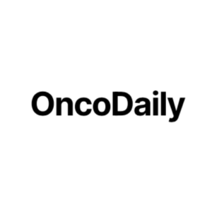 OncoDaily