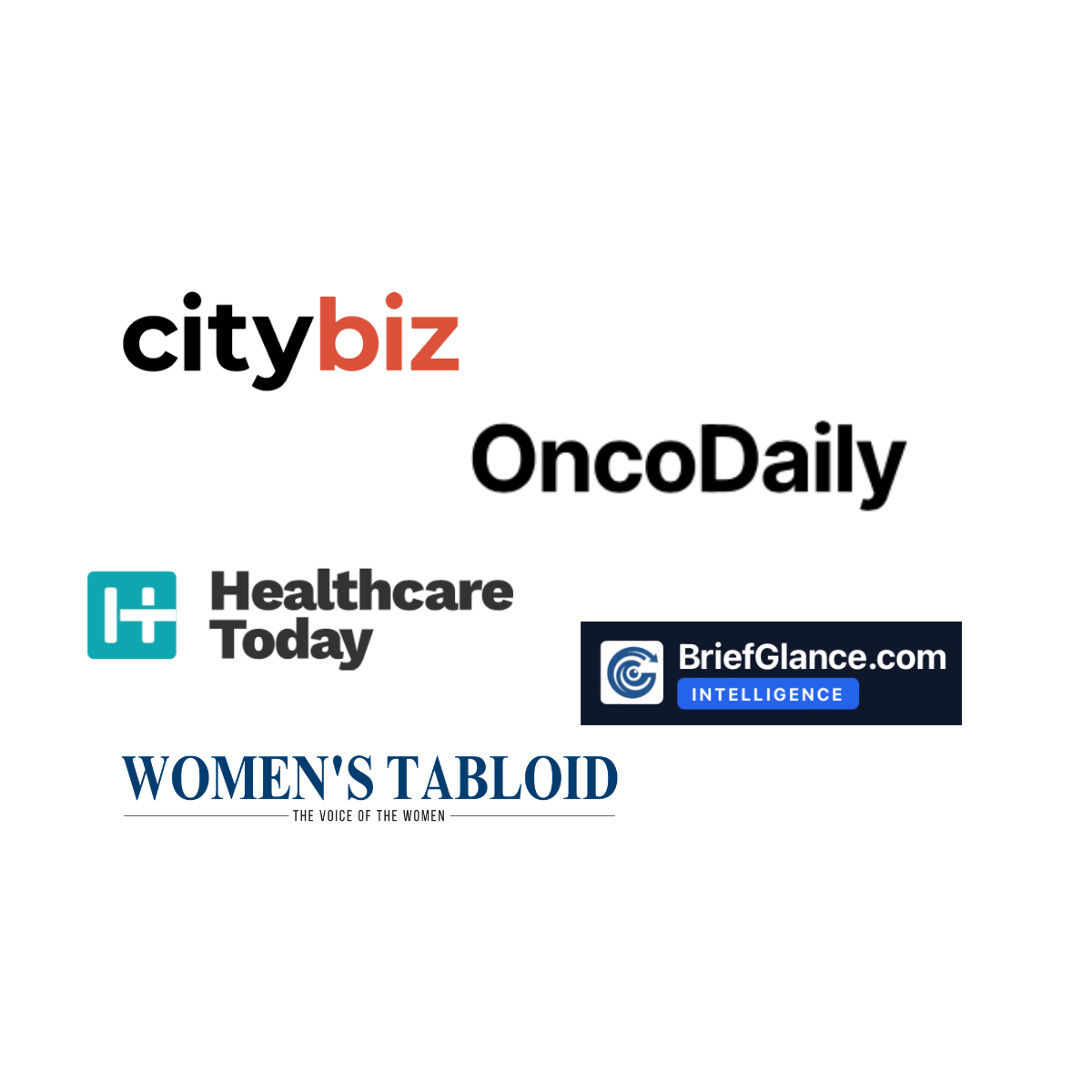 New AI Accelerator Grant Captures Health and Science Media Attention