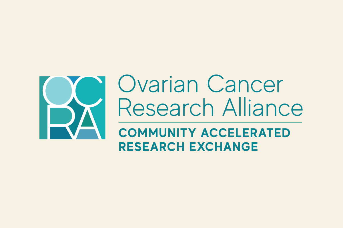 We’re Changing How Cancer Research Happens