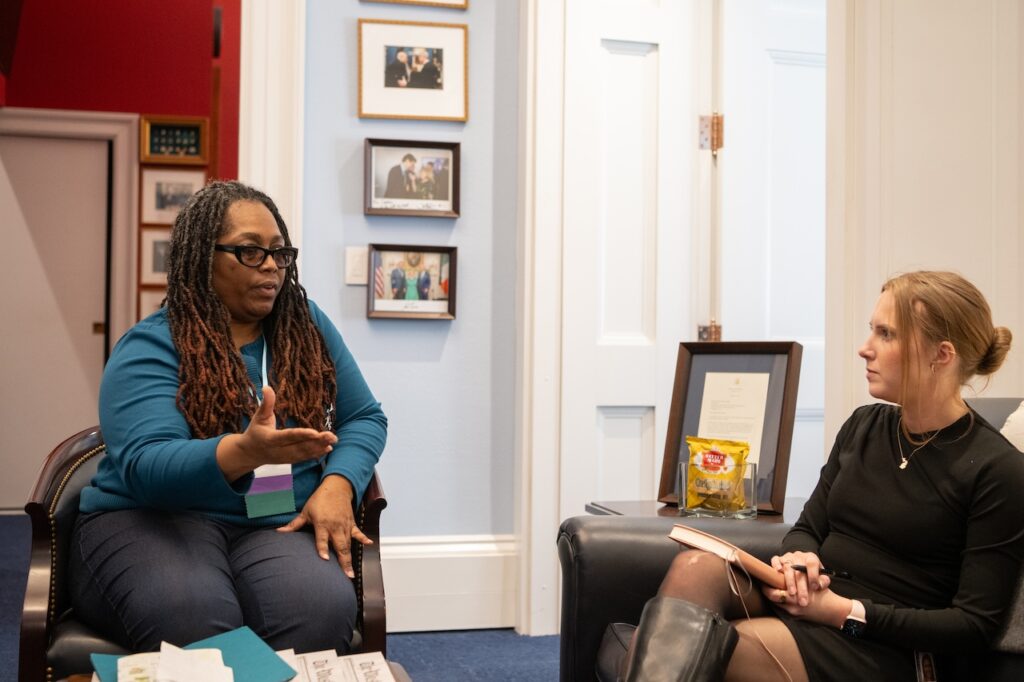 OCRA’s Advocate’s Corner: April 2026