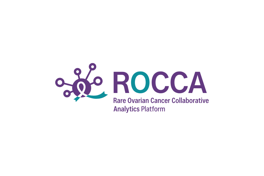 OCRA-Funded ROCCA Platform Launches to Accelerate Rare Ovarian Cancer Research