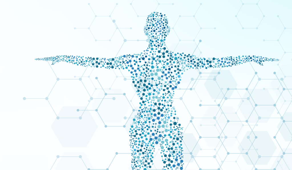 Ovarian Cancer Research Alliance Launches Community Accelerated Research Exchange, a Global AI-Powered Ecosystem to Transform Gynecologic Cancer Research