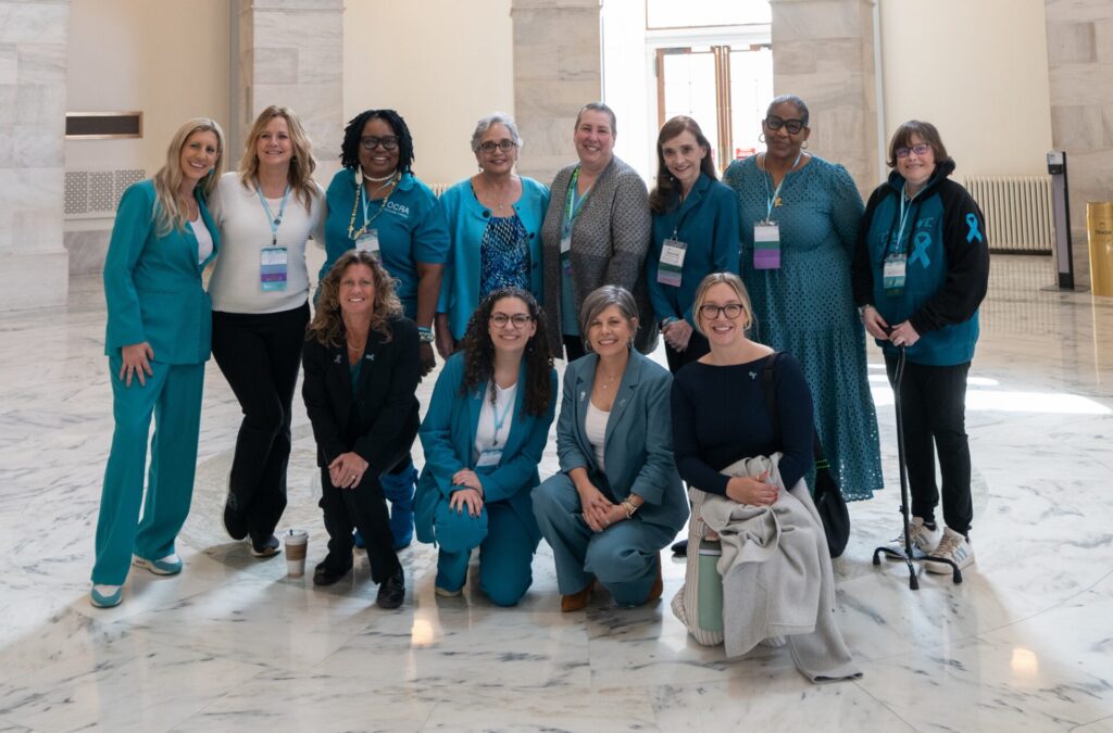 OCRA’s Advocate’s Corner: June 2026