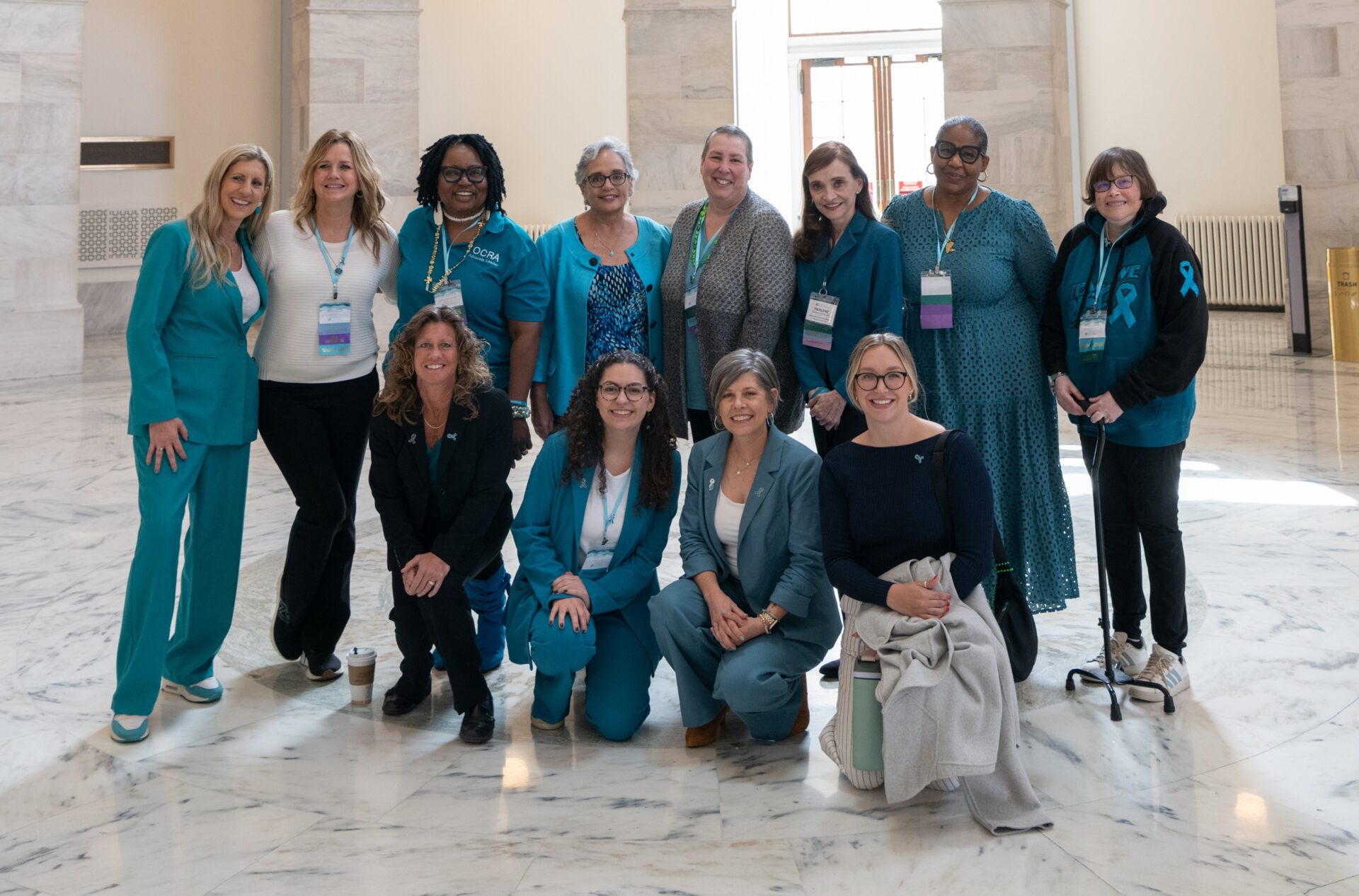 OCRA’s Advocate’s Corner: June 2026
