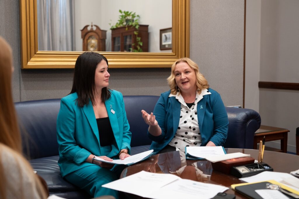OCRA’s Advocate’s Corner: May 2026