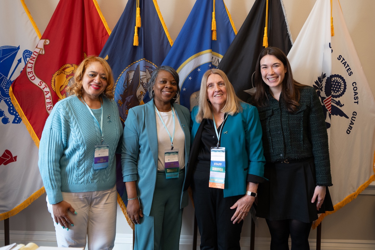 OCRA’s Advocate’s Corner: July 2026