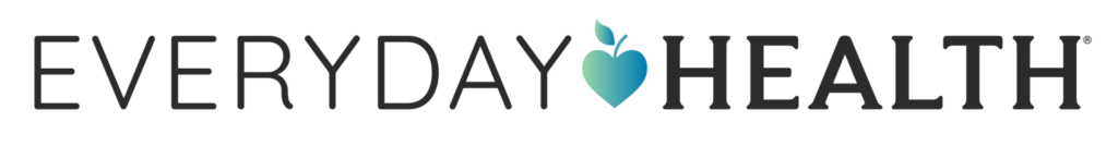 Everyday Health logo