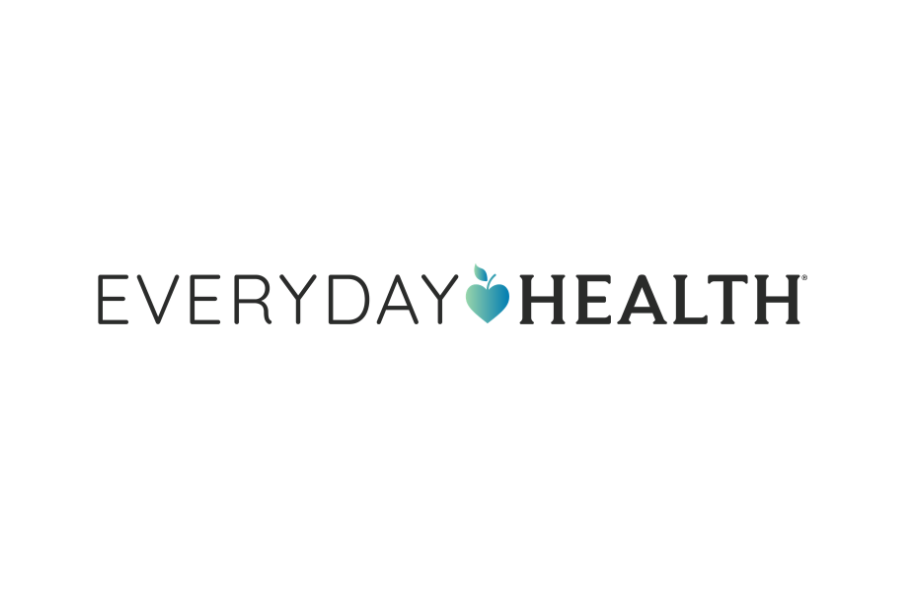 Navigating Platinum-Resistant Ovarian Cancer: Everyday Health Shares Coping Strategies and OCRA Resources