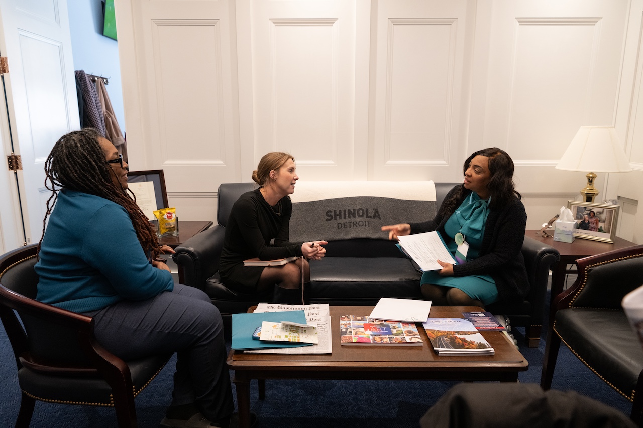 OCRA’s Advocate’s Corner: August 2026