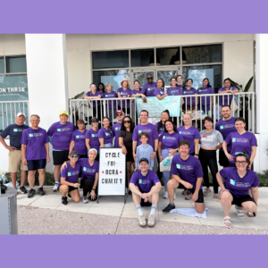Ovarian Cycle Tampa