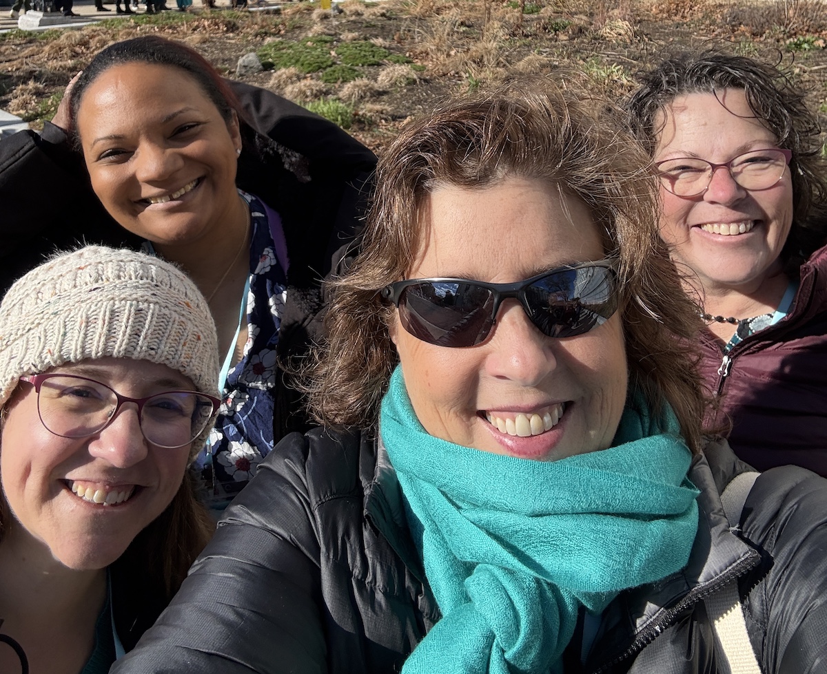 OCRA’s Advocate’s Corner: October 2026
