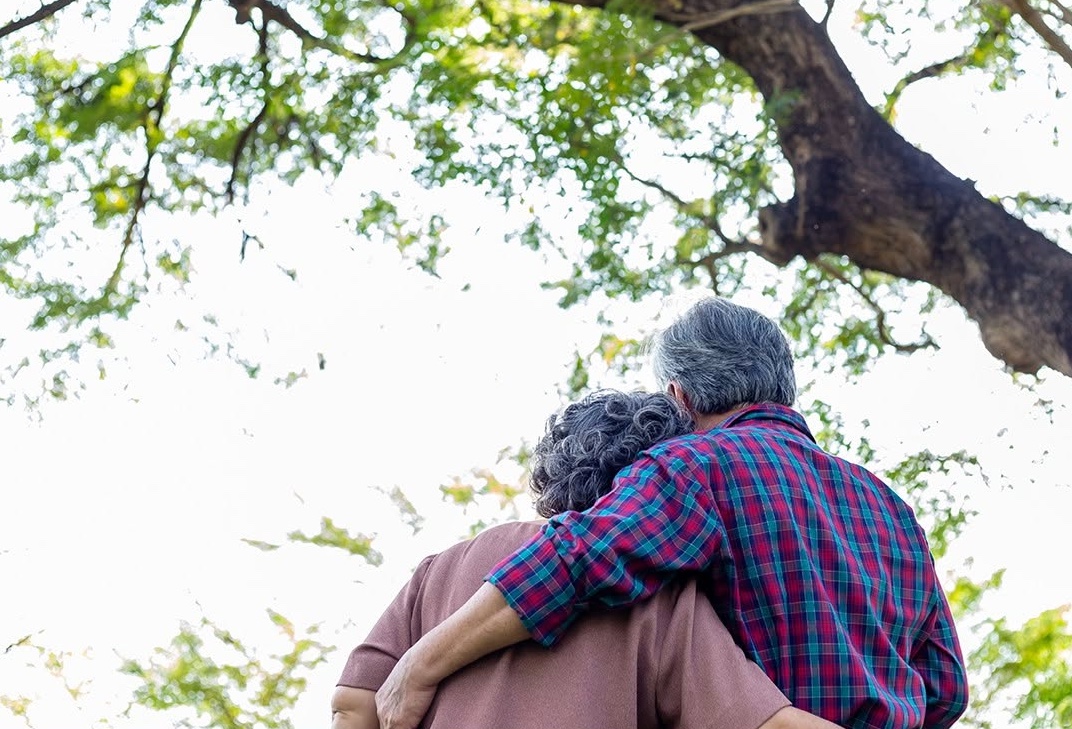 Two Cancers, One Conversation: When Breast and Gynecologic Cancer Intersect